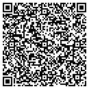 QR code with Hands4hire L L C contacts