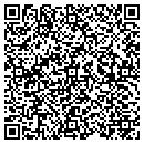 QR code with Any Day Pest Control contacts