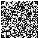 QR code with Ironman Fabrication LLC contacts