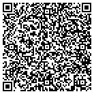 QR code with Sprint IPCS Wireless contacts