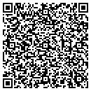 QR code with Unified Delivery & Assemb contacts