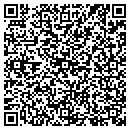 QR code with Brugger Garett J contacts