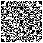 QR code with Jackie Wilkes Dba Midland Construction Co contacts