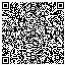 QR code with Thomas Albers contacts