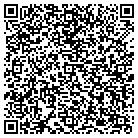 QR code with Bergen's Dog Grooming contacts