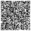 QR code with A Plus Pest Control contacts