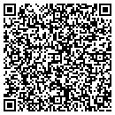 QR code with Brugger III Leo J contacts