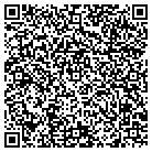 QR code with Apollo Termite Control contacts