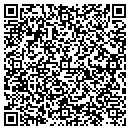 QR code with All Way Recycling contacts