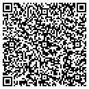 QR code with River Run Vintners contacts