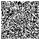 QR code with Joey's Carpet Cleaning contacts