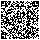 QR code with Jacor Services Inc contacts