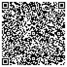 QR code with Peter Davidson Design contacts