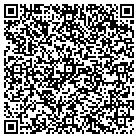 QR code with Best Friends Dog Grooming contacts