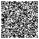 QR code with Jagarcia Construction Management contacts