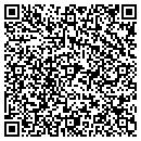 QR code with Trapp Scott A DVM contacts