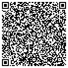 QR code with Trenton Animal Hospital contacts