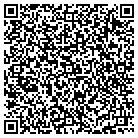 QR code with Archie's Aloha Pest Management contacts
