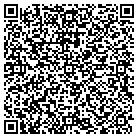 QR code with Tri County Animal Clinic Inc contacts