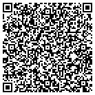 QR code with Arnco Construction Inc contacts