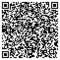 QR code with US Body Source contacts
