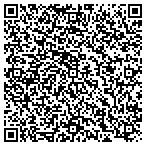 QR code with Magic Carpet Cleaning Services contacts