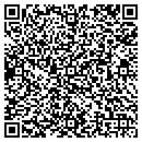 QR code with Robert Craig Winery contacts