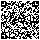 QR code with Jahn Construction contacts