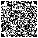 QR code with Archon Pest Control contacts