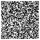 QR code with Community Building Service contacts