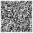 QR code with D & S Lumber CO contacts