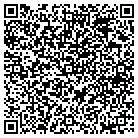 QR code with Edward J Garr Funeral Home Inc contacts