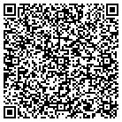 QR code with Francis V Kloecker Funeral Hm contacts