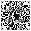 QR code with Robert Goodman Wines contacts
