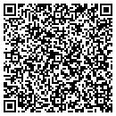 QR code with Velocity Express contacts