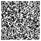 QR code with John J Quinn Funeral Home Inc contacts
