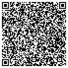 QR code with Blondie's Dog & Cat Grooming contacts