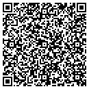QR code with Velocity Express contacts