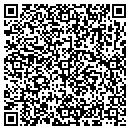 QR code with Enterprise RAC 5699 contacts
