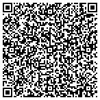 QR code with James E Wappes Dba American Coleoptera Museum contacts