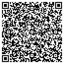 QR code with Law Funeral Home contacts
