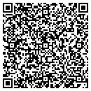 QR code with Velsor Delivery contacts