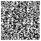 QR code with Western Valve & Fitting contacts