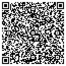 QR code with Asap Pest Control Service contacts
