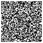 QR code with ASAP Structural Pest Control contacts