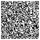 QR code with James R Thompson Inc contacts