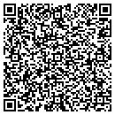 QR code with Vermell LLC contacts