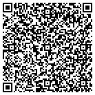 QR code with Howells Cathy & Carol's Flwrs contacts