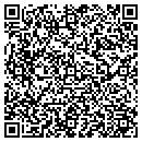 QR code with Flores Mikeboise Cascade Lumbe contacts