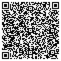 QR code with Jamil Construction contacts
